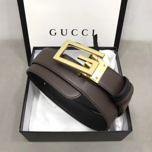 G*u*i-belt-86