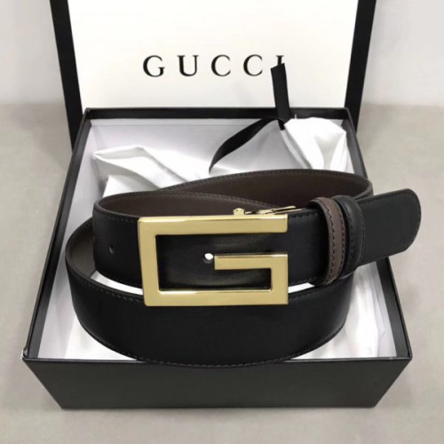 G*u*i-belt-86