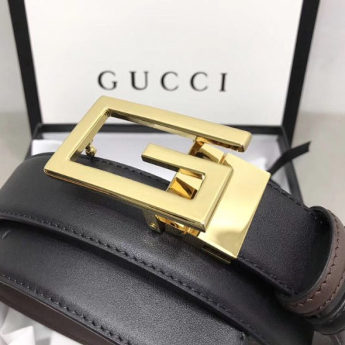 G*u*i-belt-86