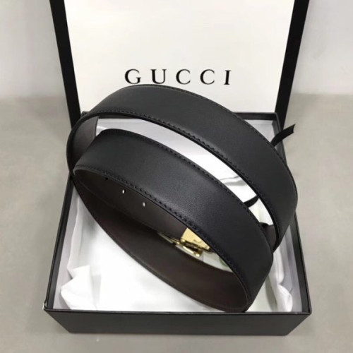 G*u*i-belt-86