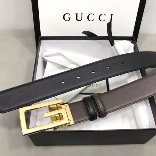 G*u*i-belt-86