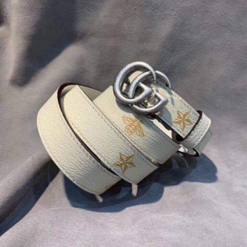 G*u*i-belt-87