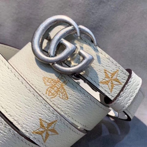 G*u*i-belt-87