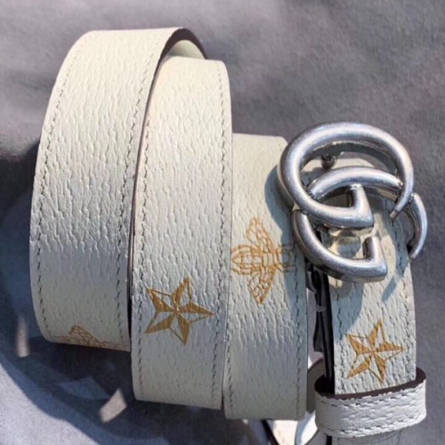 G*u*i-belt-87