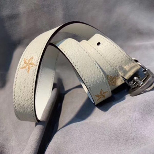 G*u*i-belt-87