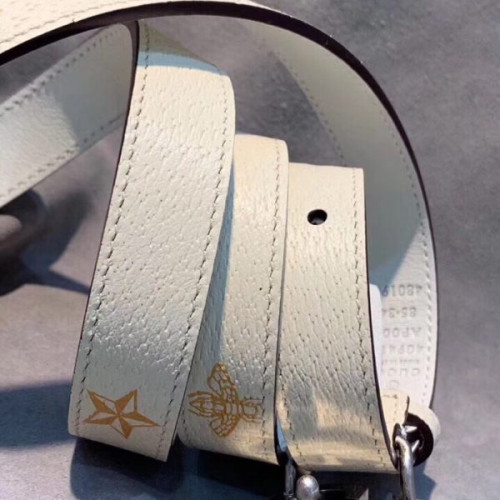 G*u*i-belt-87
