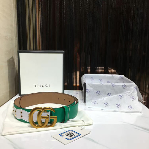 G*u*i-belt-8
