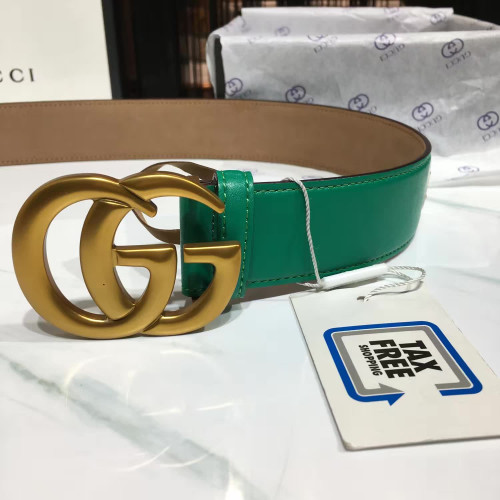 G*u*i-belt-8