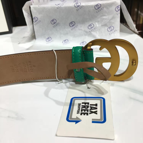 G*u*i-belt-8