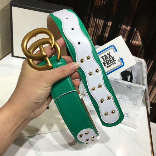 G*u*i-belt-8