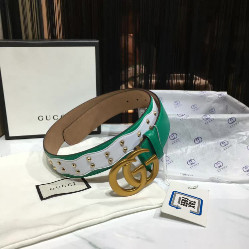G*u*i-belt-8