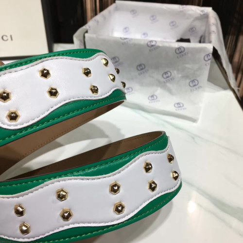 G*u*i-belt-8