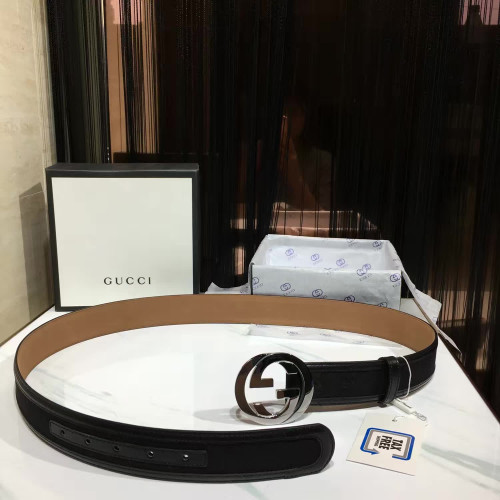 G*u*i-belt-9