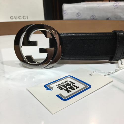 G*u*i-belt-9