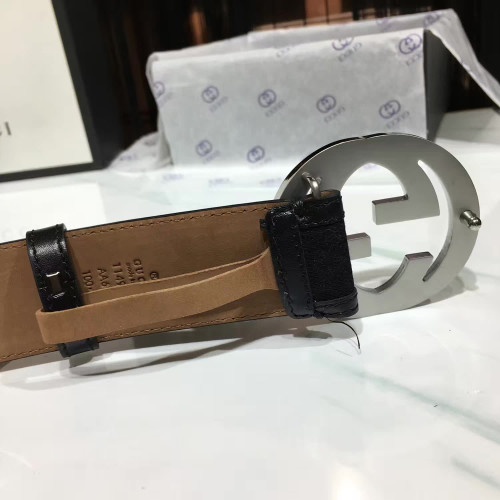 G*u*i-belt-9
