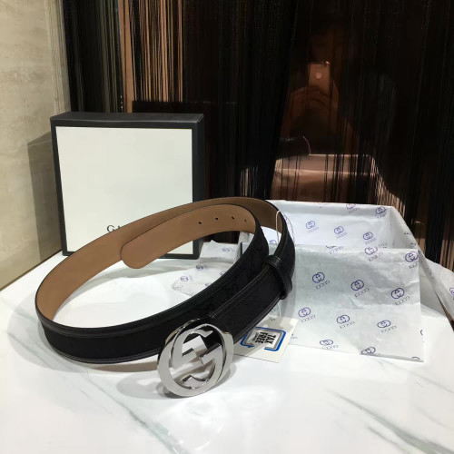 G*u*i-belt-9