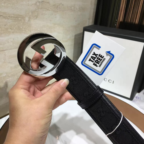 G*u*i-belt-9