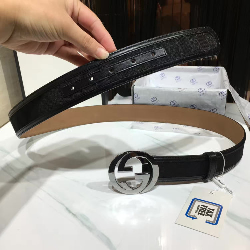 G*u*i-belt-9