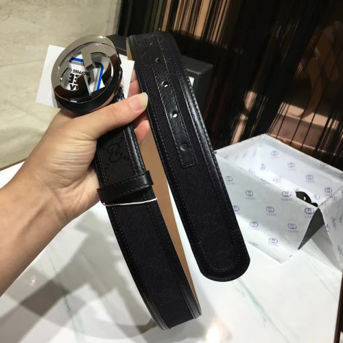 G*u*i-belt-9