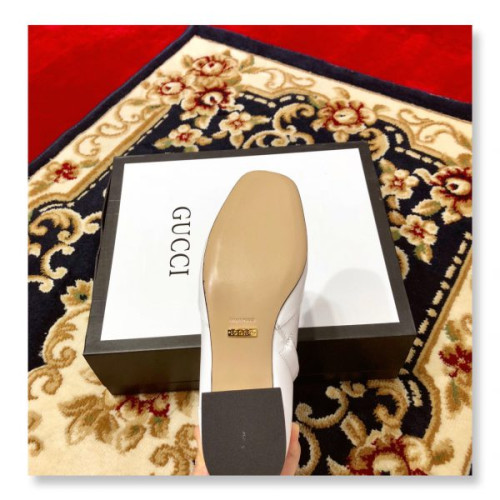 G*u*i-boots-11
