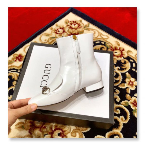 G*u*i-boots-11