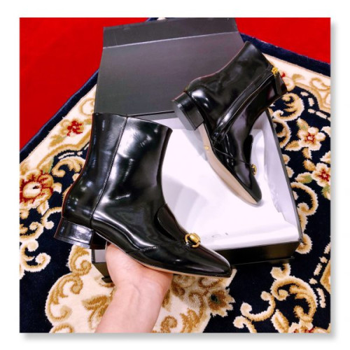 G*u*i-boots-12