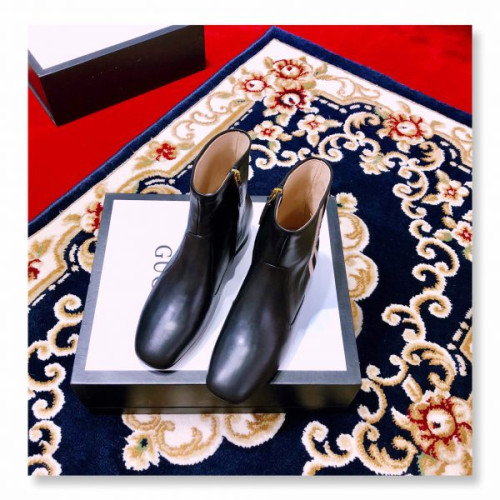 G*u*i-boots-13
