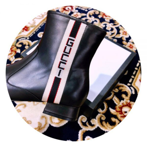G*u*i-boots-13