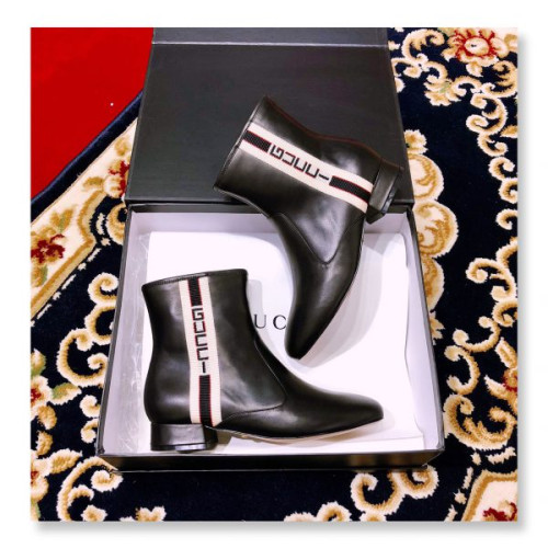 G*u*i-boots-13