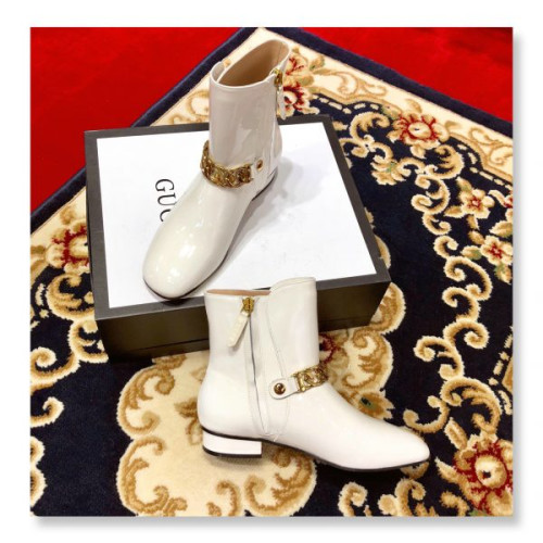 G*u*i-boots-14