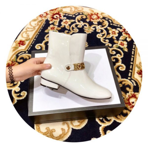 G*u*i-boots-14