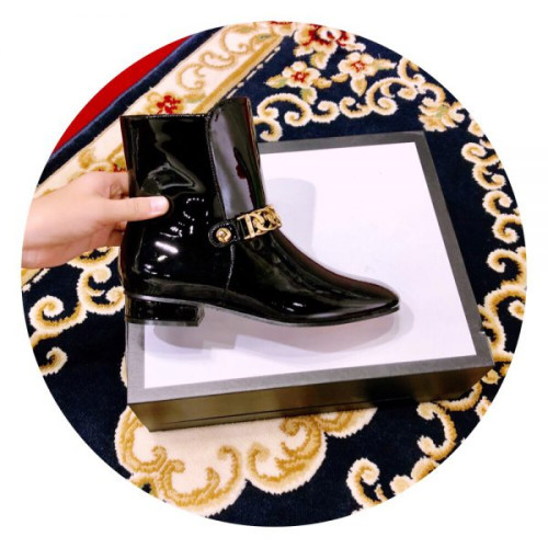 G*u*i-boots-15