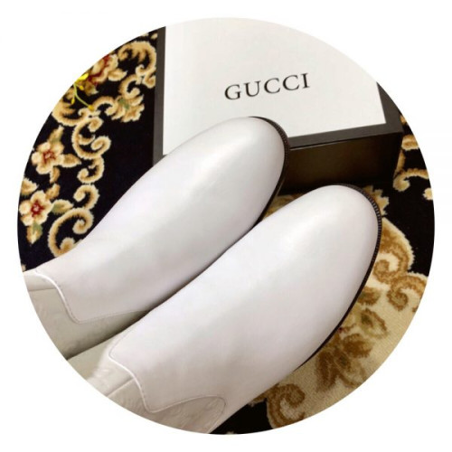 G*u*i-boots-16