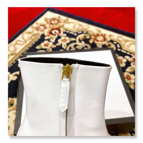 G*u*i-boots-17