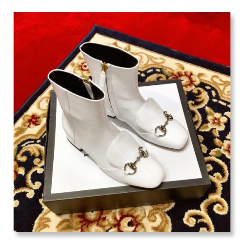 G*u*i-boots-17