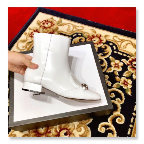 G*u*i-boots-17