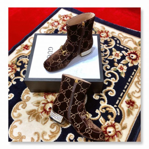 G*u*i-boots-18