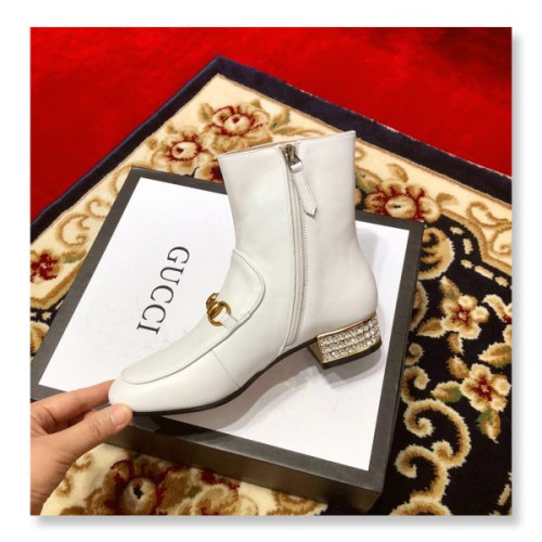G*u*i-boots-21