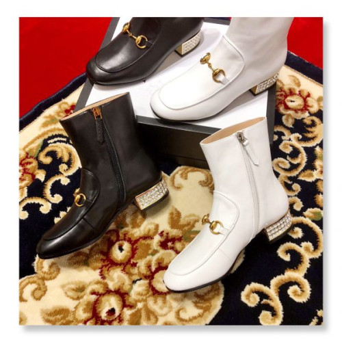G*u*i-boots-21