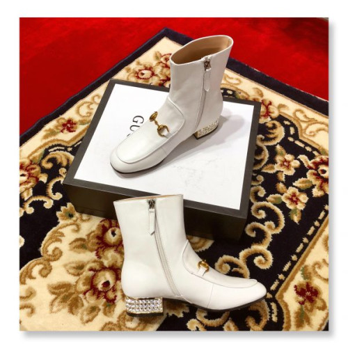 G*u*i-boots-21