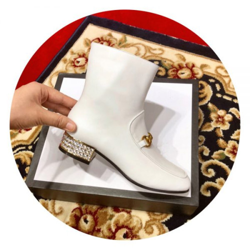 G*u*i-boots-21