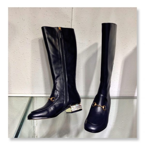 G*u*i-boots-22
