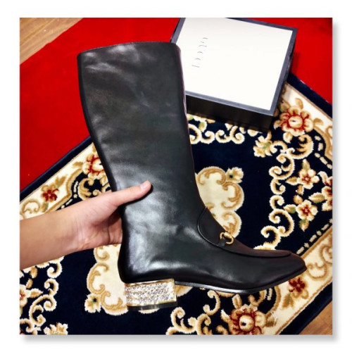 G*u*i-boots-22