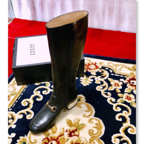 G*u*i-boots-22
