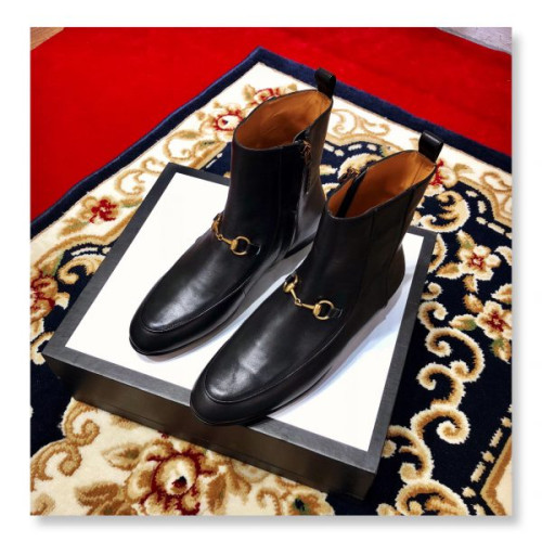 G*u*i-boots-23