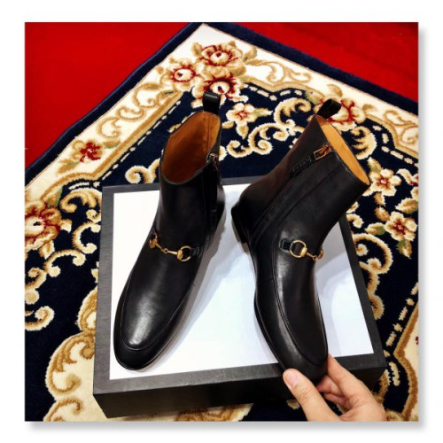 G*u*i-boots-23