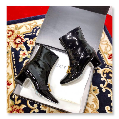 G*u*i-boots-25