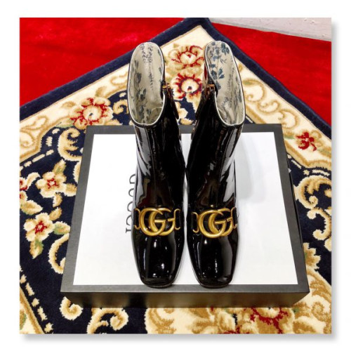 G*u*i-boots-25