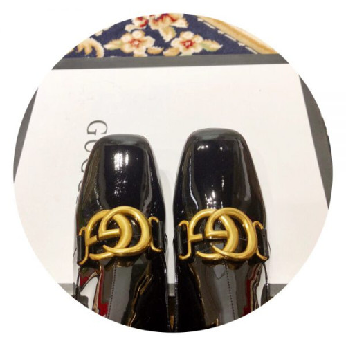 G*u*i-boots-25