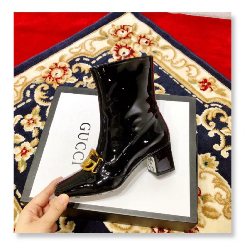 G*u*i-boots-25